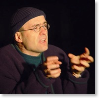 Gerhard Ferenschild