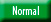 Normaldarstellung